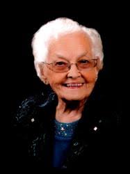 Flewelling's Funeral Service Ltd.