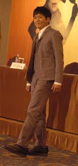Born in 1960, kim min kyung began acting in a theatrical troupe in 1979 and appeared in dozens of projects throughout her career of more than 40 years. Hong Kyung Min Wikipedia
