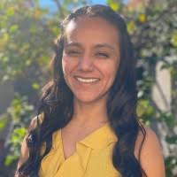 20+ "Araceli Huerta" profiles