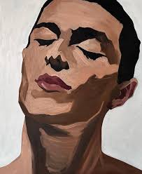 Positive Masculinity