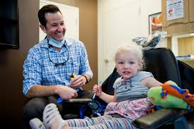 Sean vostatek serves colorado springs, co including the surrounding cities of woodland park. Home West Metro Pediatric Dentistry