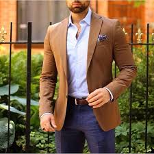 She is a true classic and must not be missing in any classic men's wardrobe: Pin On Men S Fashion