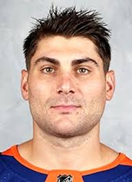 Player photos for the 2012-13 Connecticut Whale at hockeydb.com