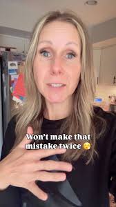 Huge Mistake 😮‍💨