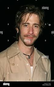 Gunn hi-res stock photography and images