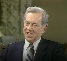 I think a good way to conceive of sacred space is as a playground. If what  you're doing seems like play, you are in it. But you can't play with my  toys,