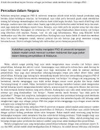 We did not find results for: Srikandi Phd Membalik Buku Halaman 51 100 Pubhtml5