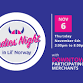 Ladies Night in Lil’ Norway event image