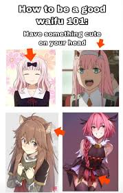 Hmm Interesting Anime Funny Anime Memes Anime