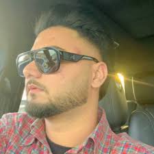 Stream omar javed 2 music