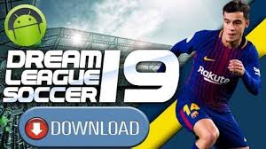 Berikut adalah download game sepakbola android offline & online ringan ukuran kecil versi admin tentunya. Dls 2019 Android Hd Game Download Sepak Bola Olahraga Bola Sepak
