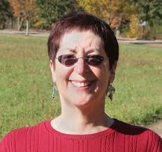 Barbara Forsberg's Instagram, Twitter & Facebook