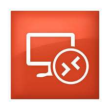 Related image