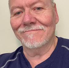 Live Free or Die603BORN