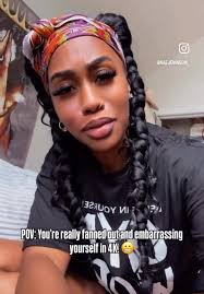 Do You Know We Have A Duke Dennis