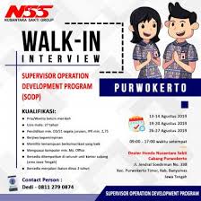 Lowongan krja terbaru bumn wilayahcibinong citerep : Lowongan Kerja Bulan Agustus 2019 Di Loker Bumiayu Id