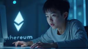 Justin Sun Stakes $100M in Ethereum, Earning $3M Annually