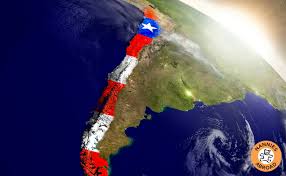 ˈtʃile), officially the republic of chile (spanish: New Survey Shows Global Outsourcers Think Chile Is Safe Investment For Nearshore