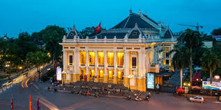 نتیجه جستجوی لغت [capella] در گوگل