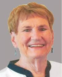 Obituary July 5, 2023