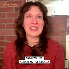 Abby Eagleson Final Testimonial with Subtitle.mp4
