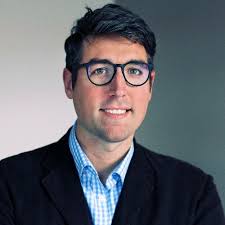 Carlo Magni Email & Phone Number