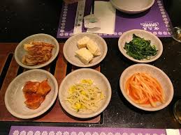 To revisit this article, visit my profile, thenview saved stories. Korea Garden Restaurant Hong Kong Sheung Wan Menu Prices Restaurant Reviews Tripadvisor