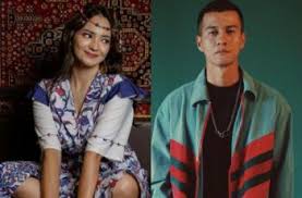 Enzy storia ternyata masih ada darah keturunan aceh dari sang ibu. Cantik Luar Biasa 5 Artis Ini Punya Darah Keturunan Aceh Lho Matamata Com