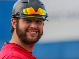 Milan Lammerts nieuwe coach van Kinheim