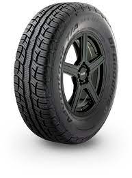 When talking about vehicle compatibility, advantage t/a works on the ram truck, lexus gx470, isuzu trooper, mercury mountaineer, mazda b4000, land rover discovery, and mitsubishi montero together with the following kinds of car: Bfgoodrich Advantage T A Sport Lt 235 70r16 106t Belle Tire
