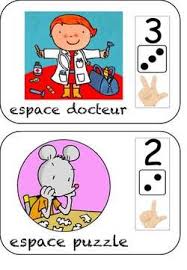 Les Espaces D Activites Et De Jeux Coloriage Rentree Maternelle Jeux Maternelle Classe Maternelle