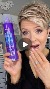 Sharalee's Box of Chocolates