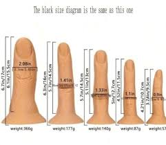 متجر حسناء للسعادة الزوجية| Arrayقضيب صناعي على