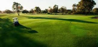 We did not find results for: Bahia Golf Course Casablanca International Golf Services