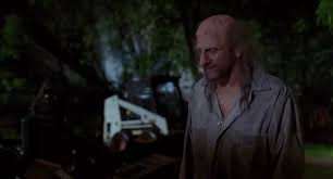 Maybe you would like to learn more about one of these? Yarn Fuck My Wife Watch Tv Anything You Want Harold Kumar Go To White Castle 2004 Video Clips By Quotes D979eda5 ç´—