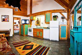 Maybe you would like to learn more about one of these? Welcome To Gruene Cottages