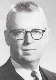 Physics Interactions 2008