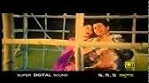 Article réservé à nos abonnés. Bangla Love Song Sad Song Youtube