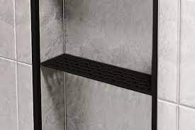 Schluter Shelf N Shelves Accessories Shower System Schluter Ca