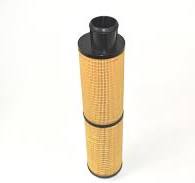 Atlas Copco Oil Filter Replacement - 1622365200
