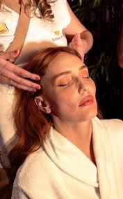 Photo by Buddha Spa Alto de Pinheiros (@buddhaspa.altodepinheiros) ·  September 3, 2025