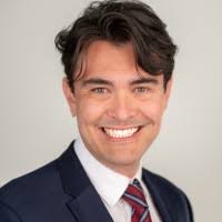 200+ "Adamiak" profiles