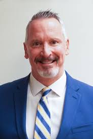 Frederick leading Franklin, Perryman in fundraising for Smith County  Commissioners Precinct 1 race