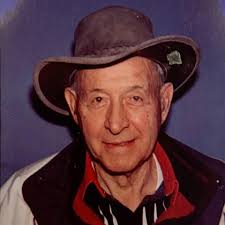 Obituary, Visitation & Funeral Information