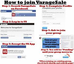 Https Www Varagesale Com For Sale In Amarillo And Canyon Tx Feed Things To Sell Lambton Sarnia