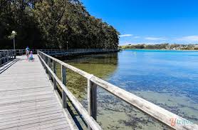 2 Weeks In South Coast Nsw Travel Itinerary South Coast Nsw Best Beaches To Visit Dream Travel Destinations