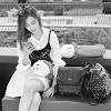 From stella chen yui's store. 1