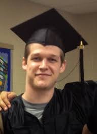 Obituary for Jeffrey S Cunrod (Guest book)