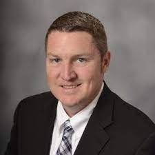 Jeremy Ream's Instagram, Twitter & Facebook