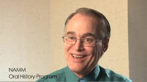 RPMDA (Retail Print Music Distributors Association)